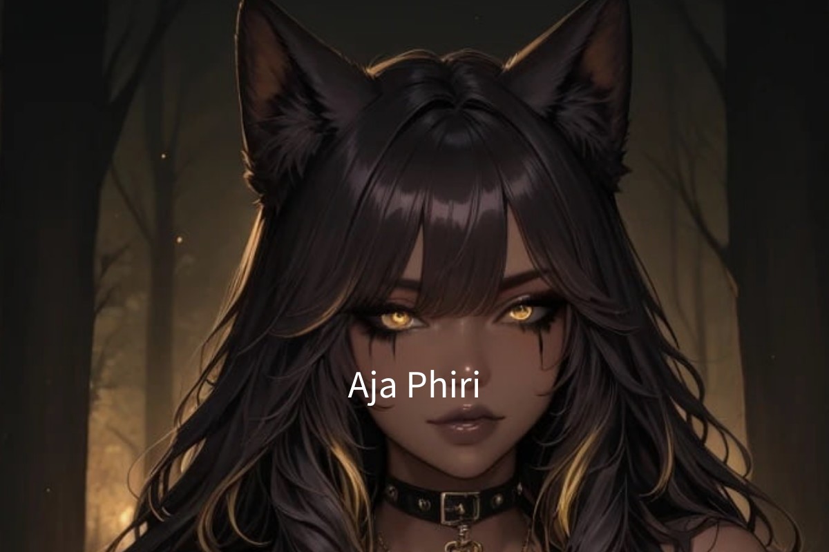 🎀𝓔𝓫𝓸𝓷𝔂 𝓪𝓷𝓭 𝓢𝓪𝓫𝓵𝓮 𝓒𝓱𝓪𝓻𝓪𝓬𝓽𝓮𝓻𝓼 🎀 ★ | Blue Moon Roleplaying Forums