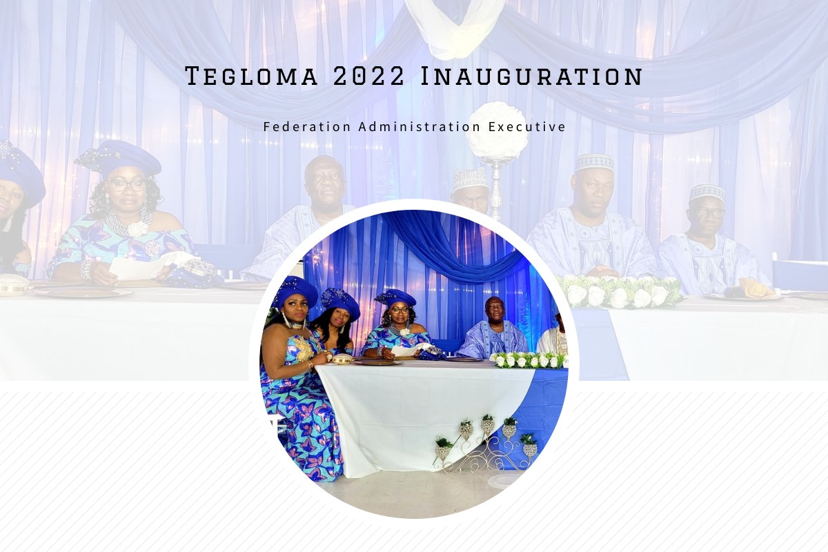 tegloma-2022-inauguration