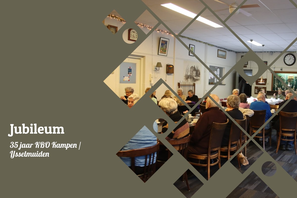 Jubileum