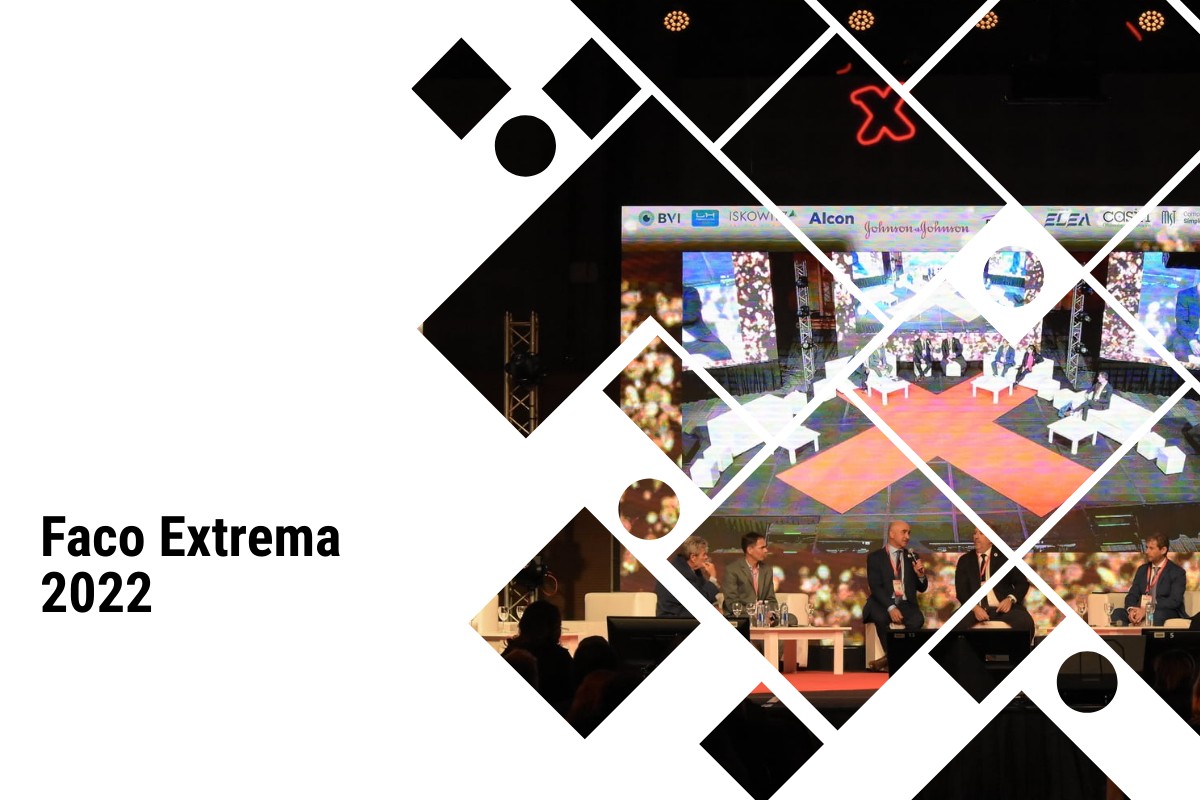 Faco Extrema 2022