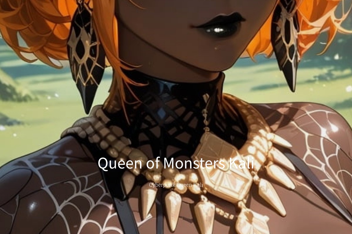 Fx M or F - ꧁༺ 𝓢𝓪𝓫𝓵𝓮, 𝓔𝓫𝓸𝓷𝔂, 𝓐𝓯𝓻𝓸𝓬𝓮𝓷𝓽𝓻𝓲𝓬 𝓬𝓱𝓪𝓻𝓪𝓬𝓽𝓮𝓻𝓼 ༻꧂ | Blue Moon ...