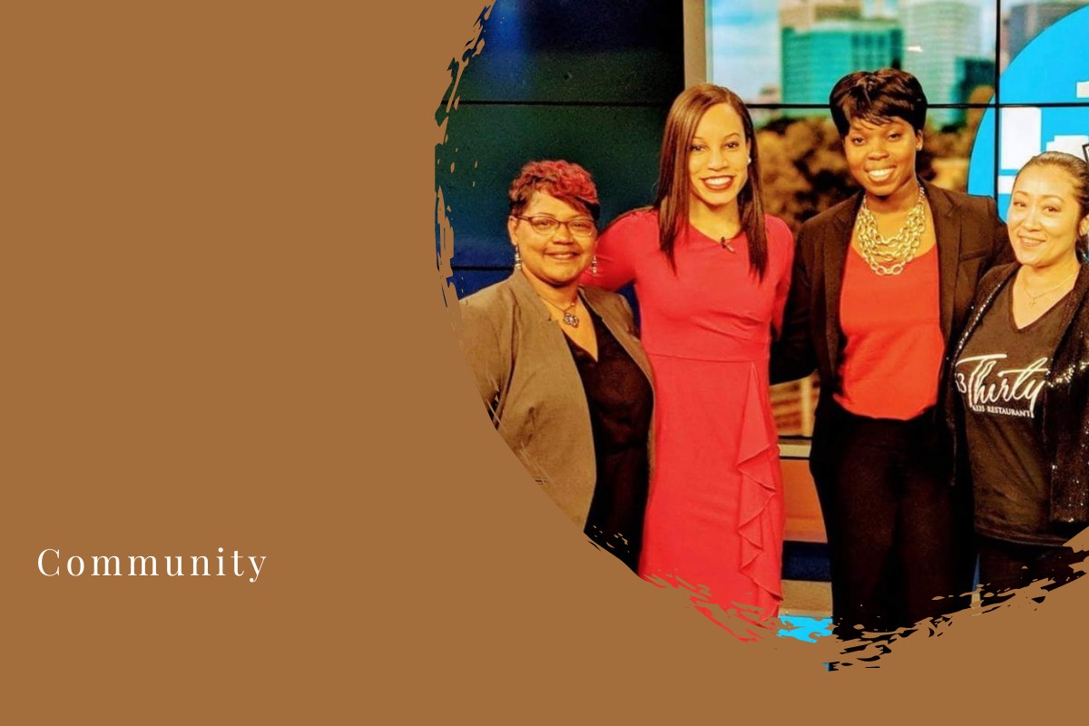 63Thirty5 Restaurant Instagram, Facebook, TikTok Linktree