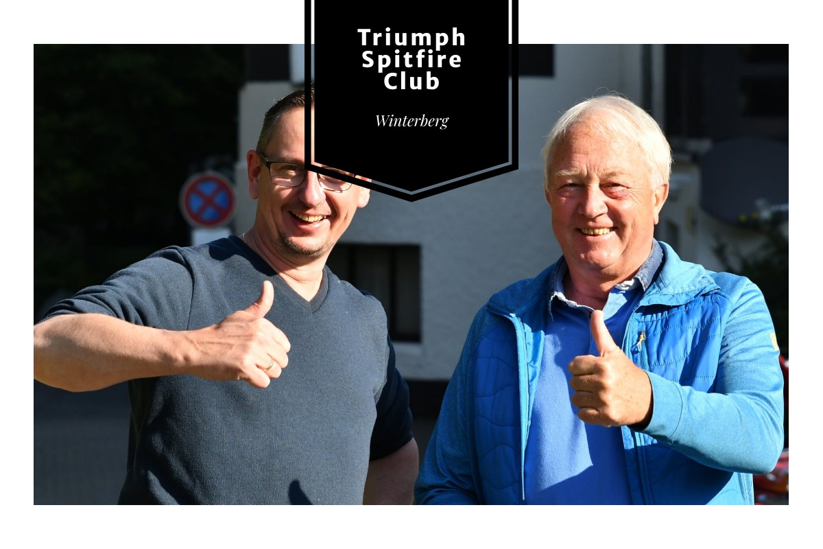 Gästebuch, Spitfire Club | Preise im Cäsars Sauna Pärchenclub – EEKJRM
