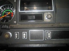 0bea0643-c3a8-4096-ac6c-ce30d5806df3.jpg