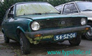 d14ee0ff-125c-47ca-b1c3-d23925c3d293.jpg