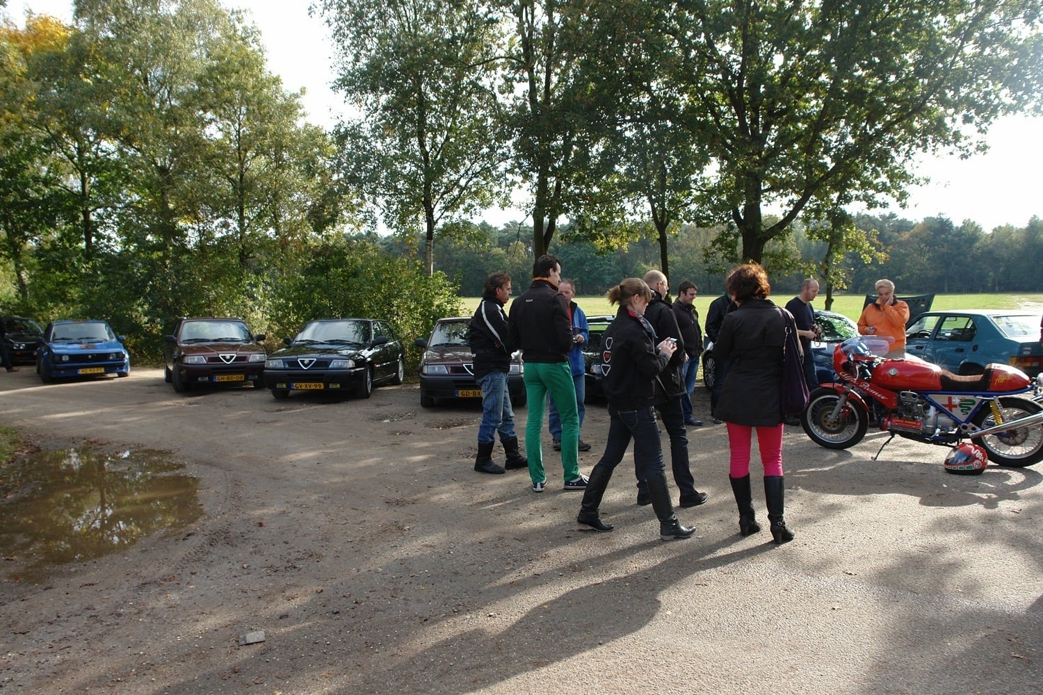 Afbeelding