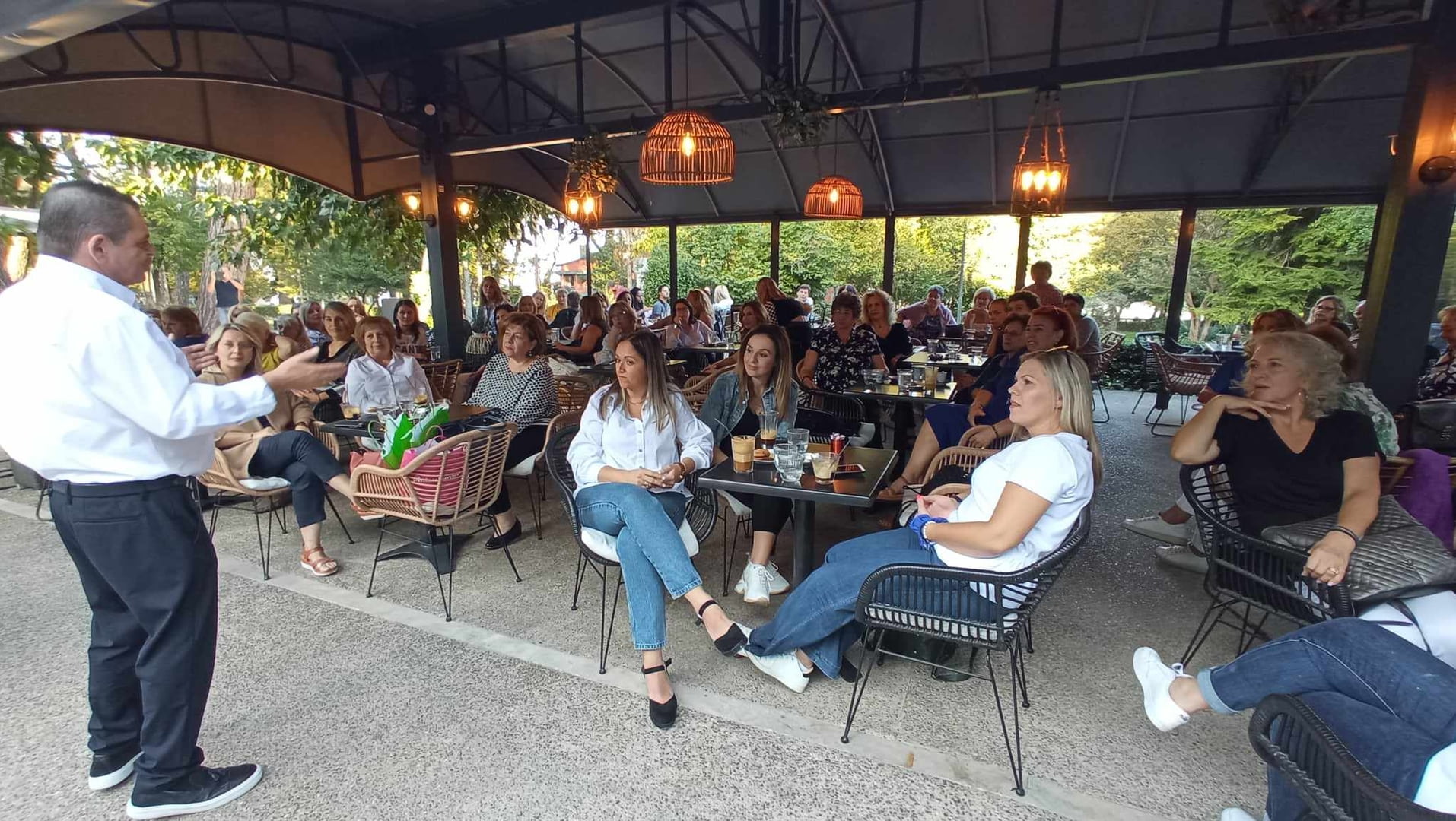 Καλαϊτζίδη