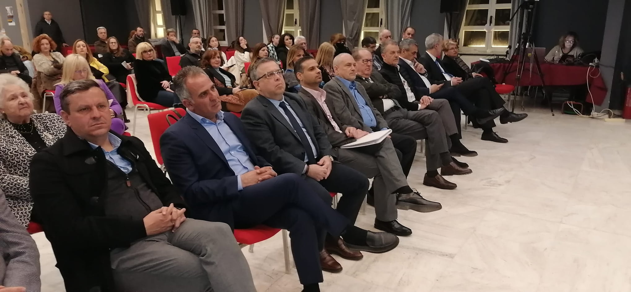 Πανελλήνιο