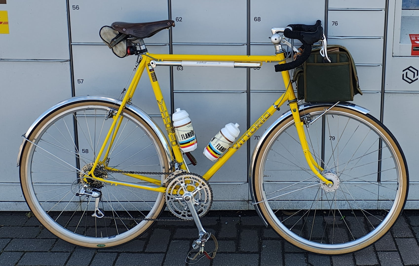 Afbeelding