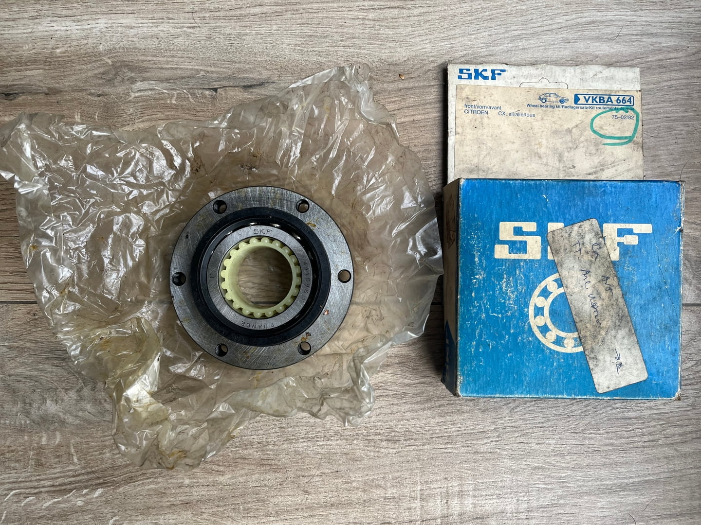 5f2d1490-e5c9-47df-ab76-087dbc9c6313.jpg