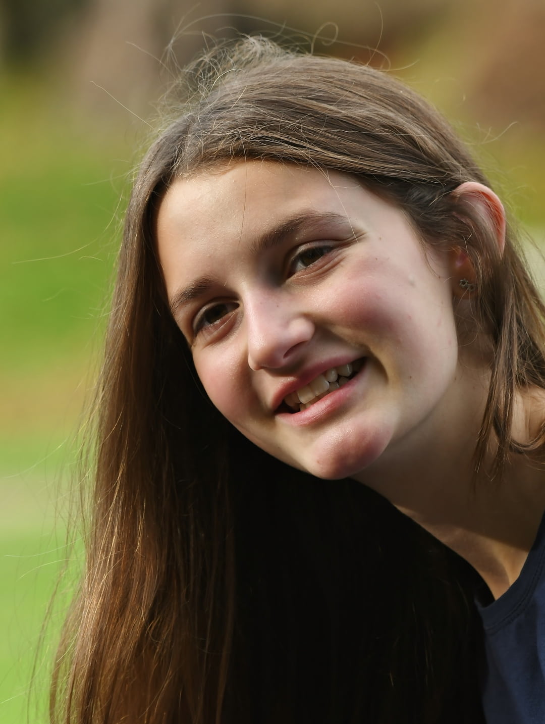 FILIPA