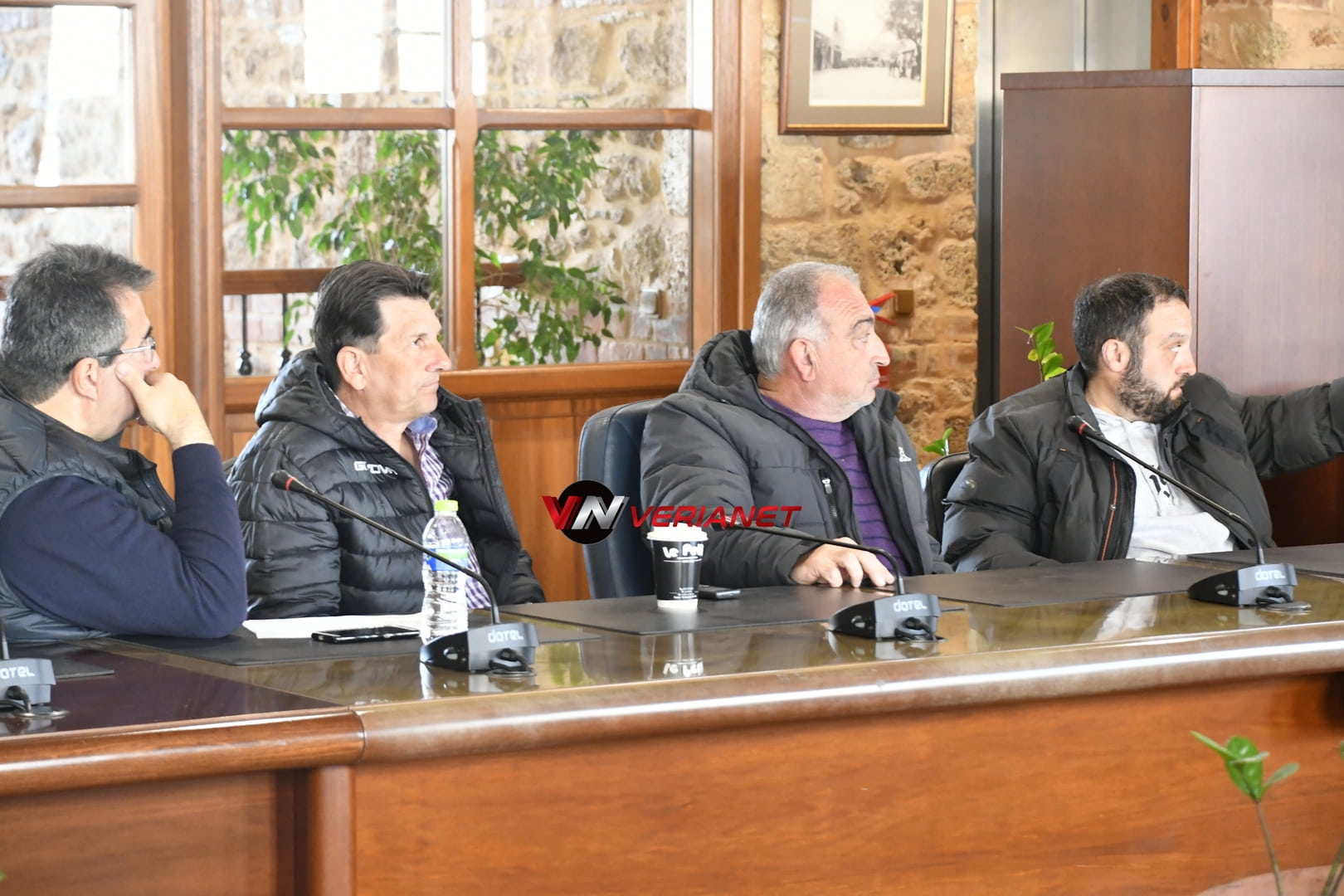 Βέροια