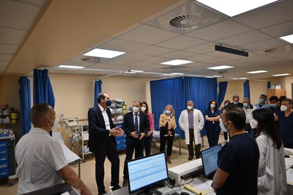 Βεσυρόπουλος