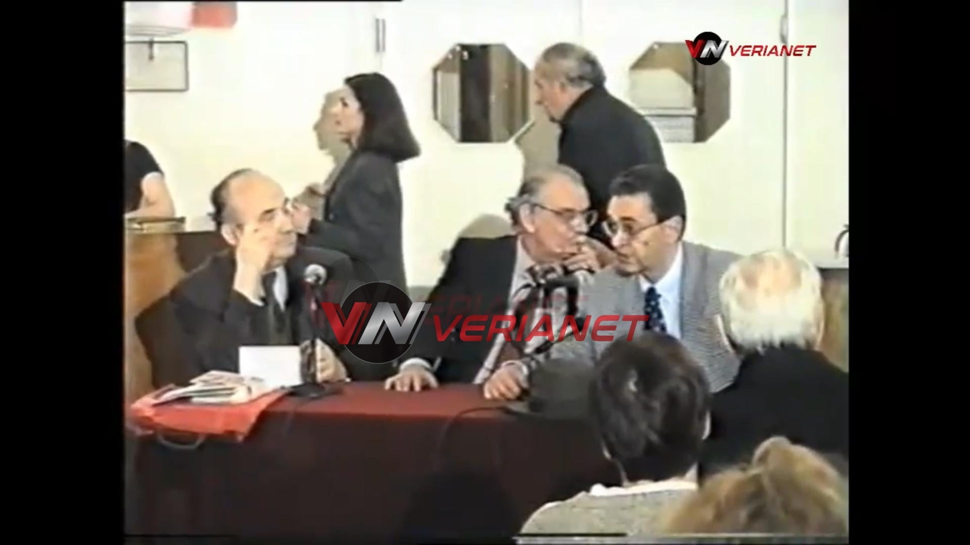 Βασιλικός