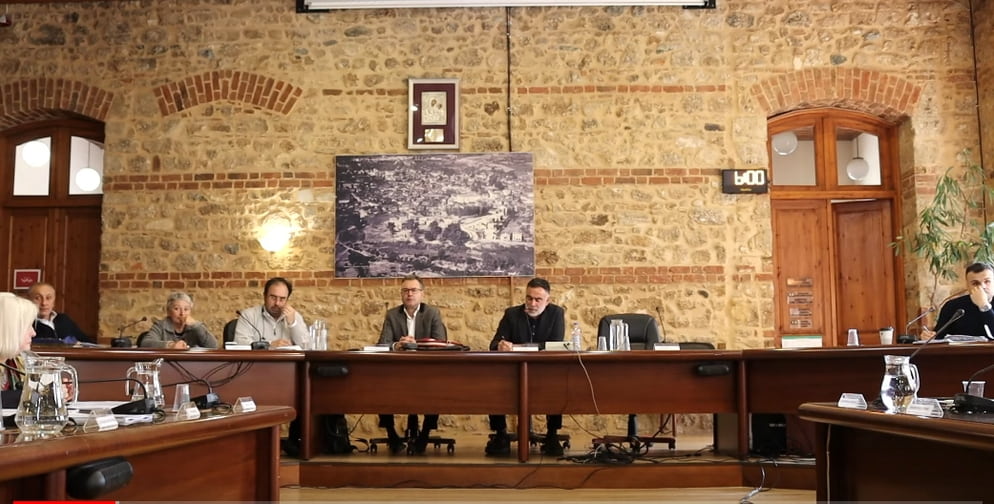 Βέροια