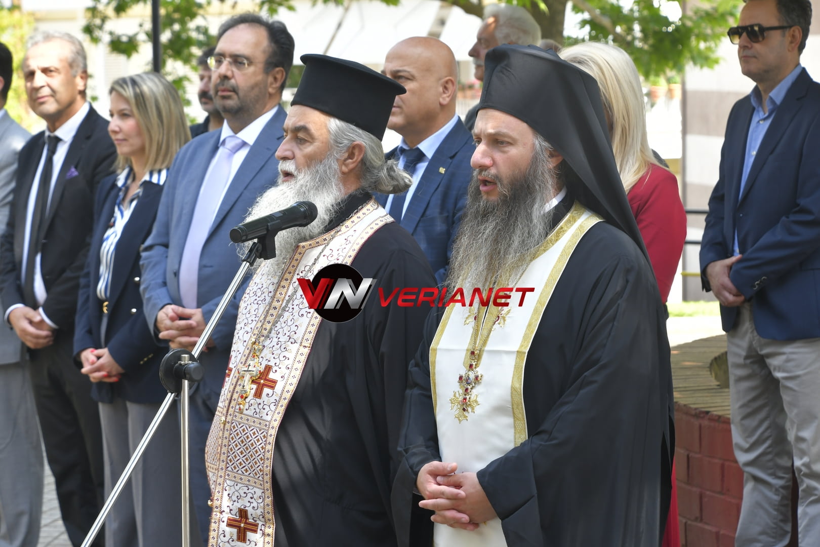 Εύξεινος