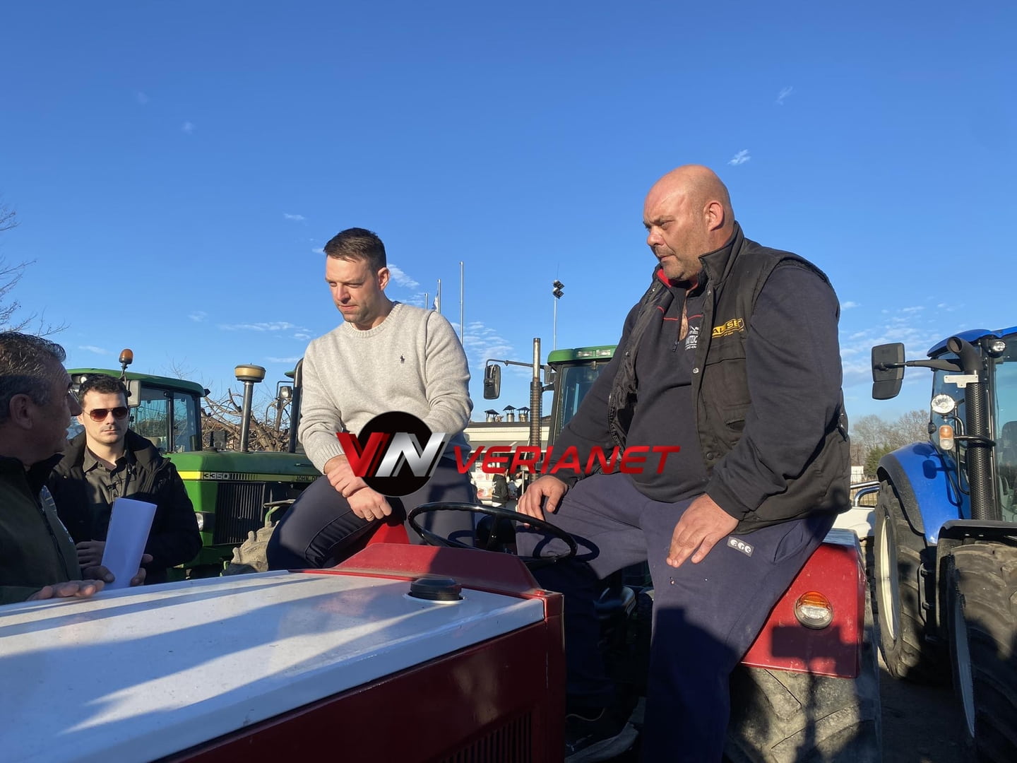 Κασσελάκης