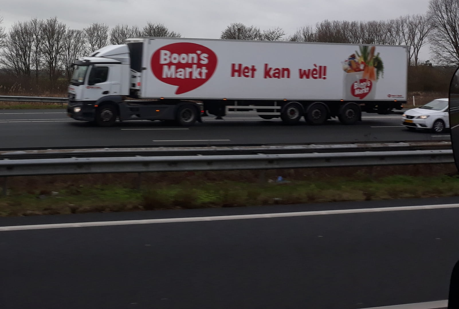 Boon