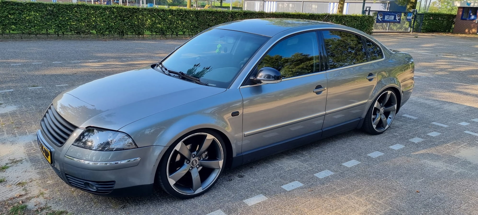 mijn-passat-3bg-vwforum-nl