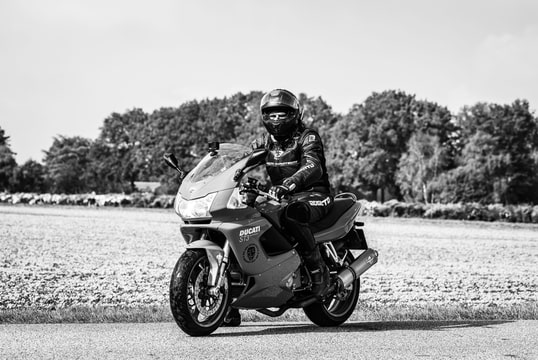 [img width=538 height=360]https://thumbs-eu-west-1.myalbum.io/photo/360/02d2ac7b-38b2-46b0-8bb3-b463cac72050.jpg[/img]