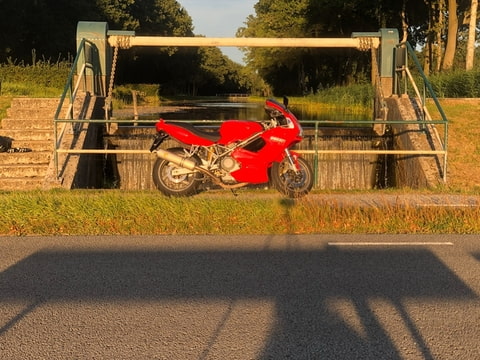 [img width=480 height=360]https://thumbs-eu-west-1.myalbum.io/photo/360/26c2e281-1137-4793-bbee-bcc9c9a7c401.jpg[/img]