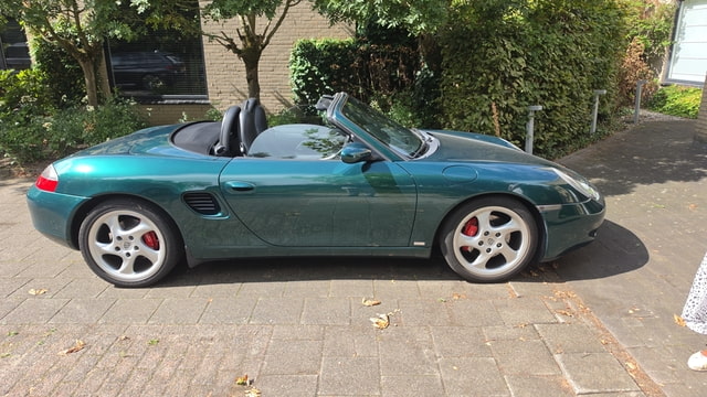 Afbeelding