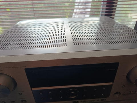 https://thumbs-eu-west-1.myalbum.io/photo/360/4126d742-3bc1-4be6-9251-ae8244a16365.jpg