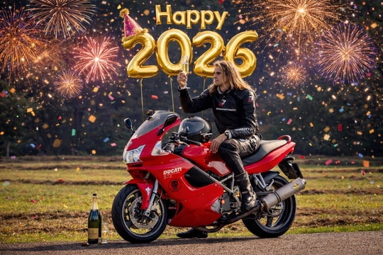 [img width=540 height=360]https://thumbs-eu-west-1.myalbum.io/photo/360/422d83d6-8b40-4dd1-9f9e-c1a0e6a80303.jpg[/img]