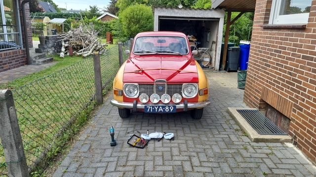 Afbeelding