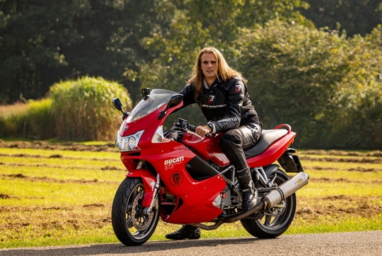 [img width=538 height=360]https://thumbs-eu-west-1.myalbum.io/photo/360/6455c16b-e8c8-4112-8e27-9ae0a6cf7afb.jpg[/img]