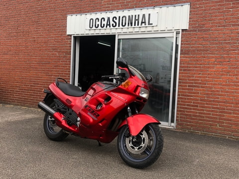 [img width=480 height=360]https://thumbs-eu-west-1.myalbum.io/photo/360/6c5f5cfa-5048-4974-855d-536984a553ce.jpg[/img]