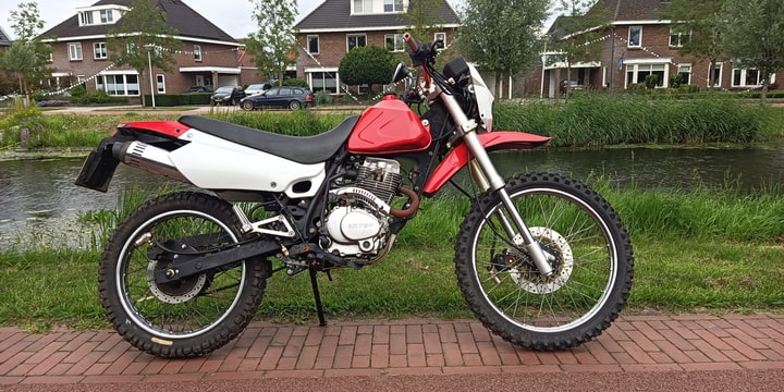 Afbeelding