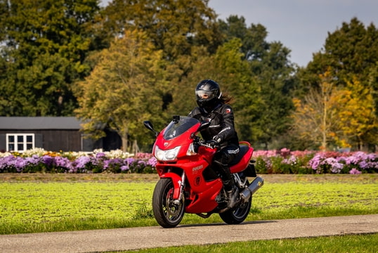 [img width=538 height=360]https://thumbs-eu-west-1.myalbum.io/photo/360/a81b596f-93ce-45b6-98ce-8e1c2a9d518b.jpg[/img]