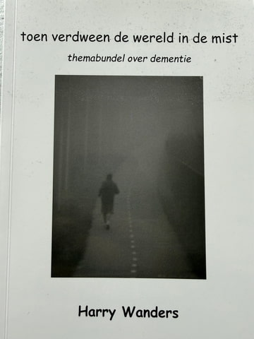 Deze afbeelding heeft een leeg alt-attribuut; de bestandsnaam is b0a28a11-0e78-451b-ac1f-039136095325.jpg