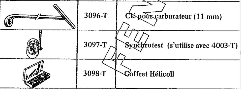 c362724e-7a43-4122-9d09-4902f396f0ff.jpg