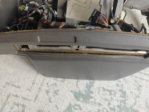 dcda2385-c240-4a59-8940-07509d405aef.jpg