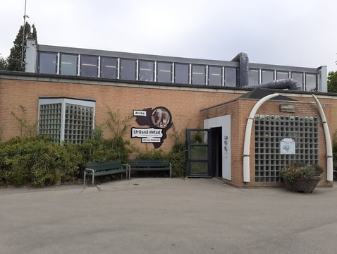 Afbeelding