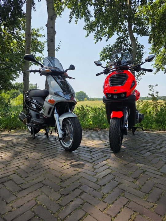 External inline image provided by member with no explanatory text