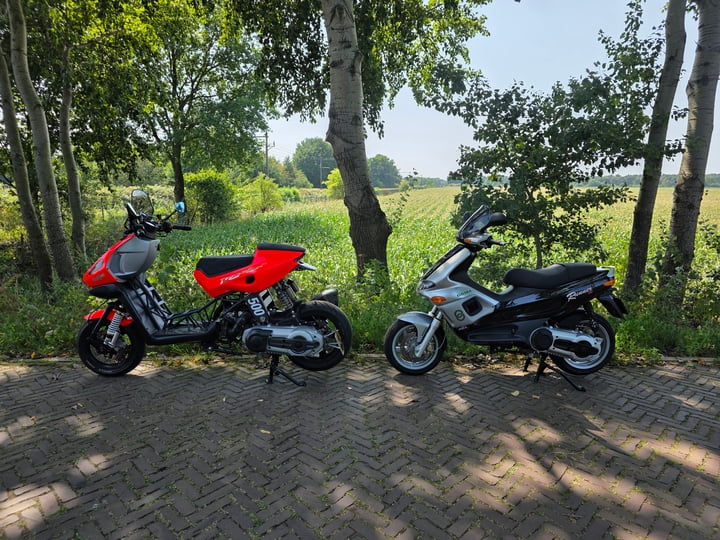 External inline image provided by member with no explanatory text