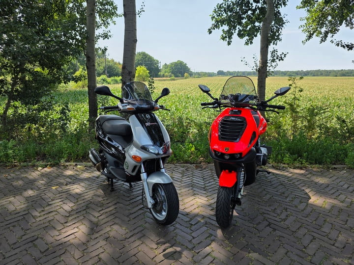 External inline image provided by member with no explanatory text