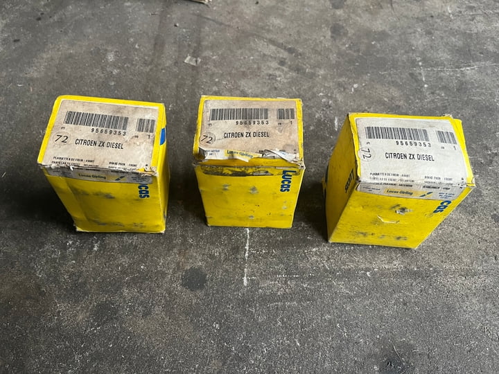 55c0fe72-91be-45dc-81ca-fa6fde55551a.jpg