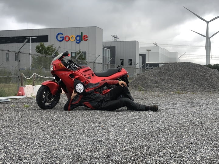 [img width=720 height=540]https://thumbs-eu-west-1.myalbum.io/photo/540/6208eb33-022c-43ff-912b-47b3749ab001.jpg[/img]