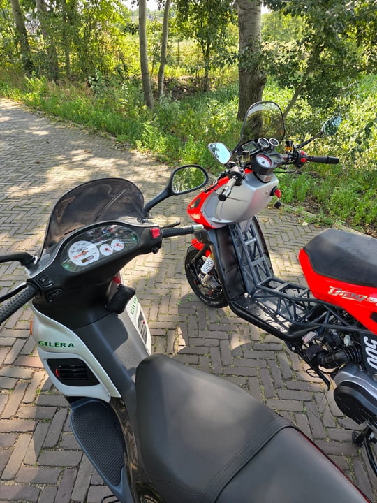 External inline image provided by member with no explanatory text