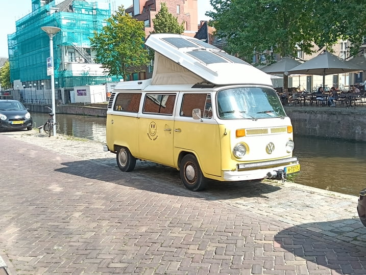 85f3ac47-3835-4ab6-b59c-b3da739449bd.jpg