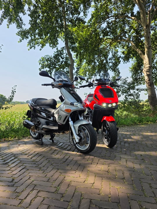 External inline image provided by member with no explanatory text