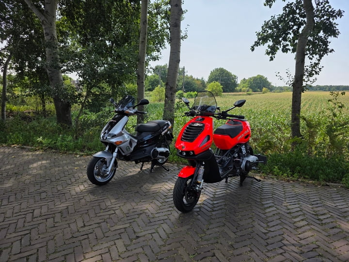 External inline image provided by member with no explanatory text