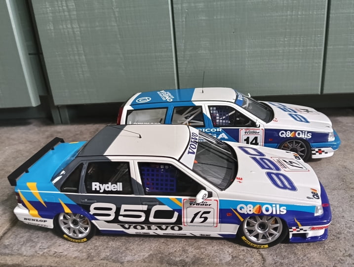 912309bb-ae5f-4a05-83b0-a3dbba97d254.jpg