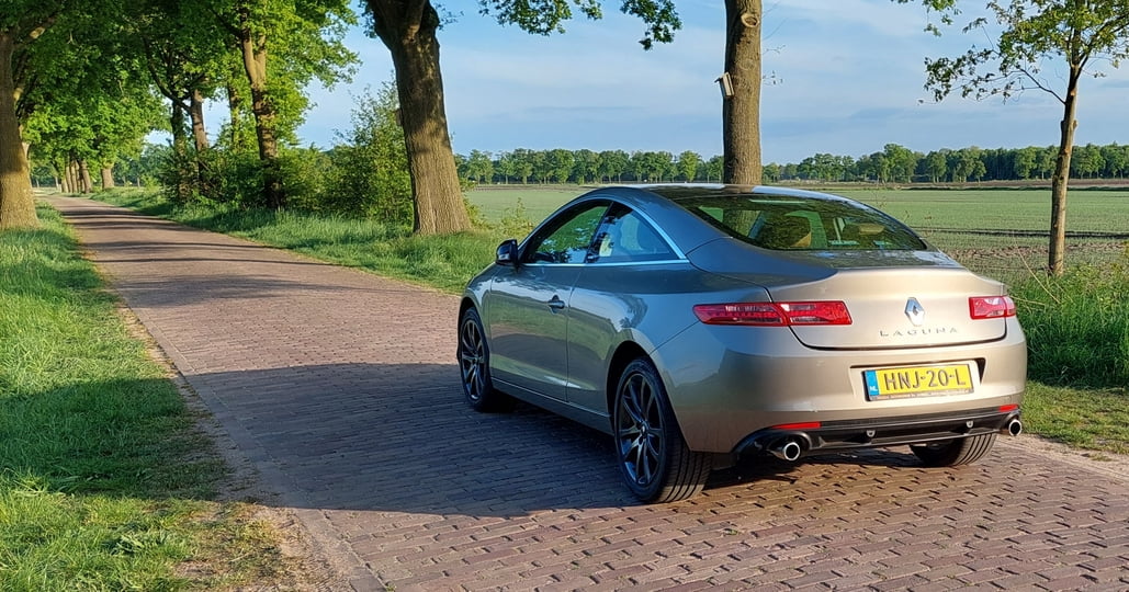 912c270e-54df-44ab-8e58-49e9a7c29654.jpg