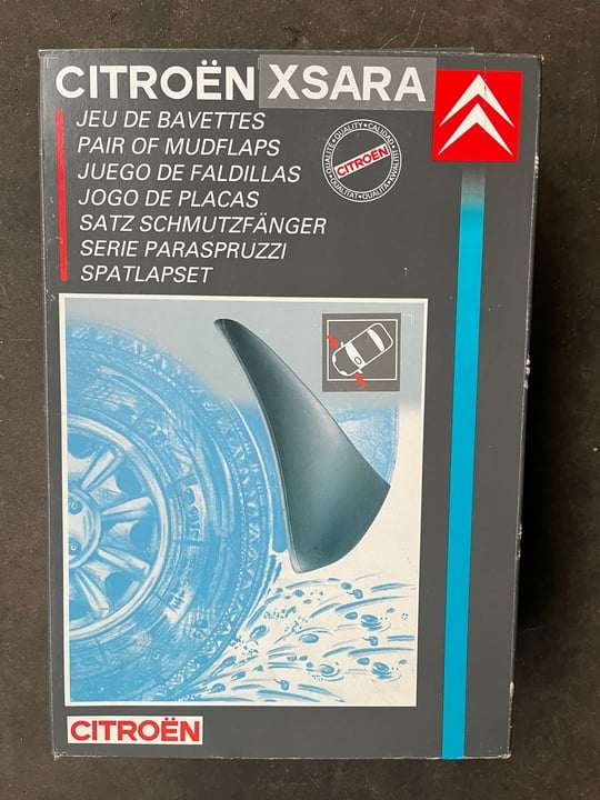 spacer.png