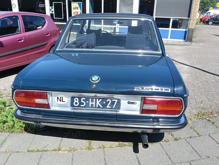 95a28bed-feb3-4307-ae06-42f414ba3dd3.jpg